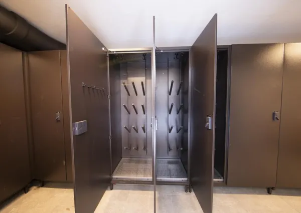 0035 KL Edelweisshaus sauna algemeen 19