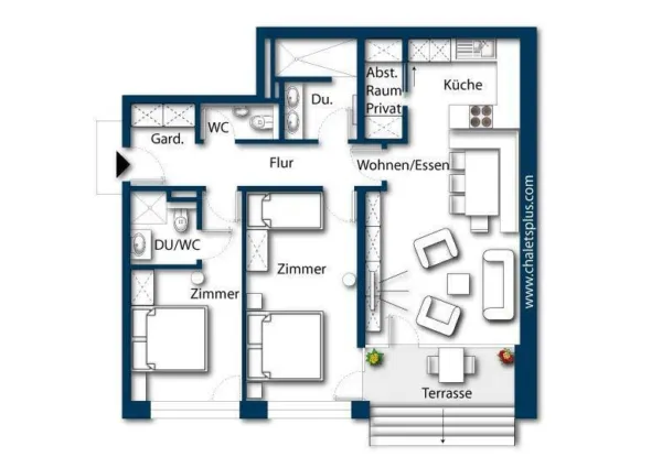 0036 KL Edelweisshaus 2 p1