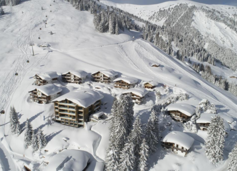 0027 KL Edelweisshaus 1 winter 3