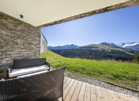 0018 KL Edelweisshaus 2 zomer 2