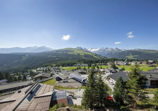 0024 KL Edelweisshaus zomer 12