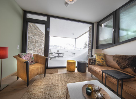 0003 KL Edelweisshaus 5 6