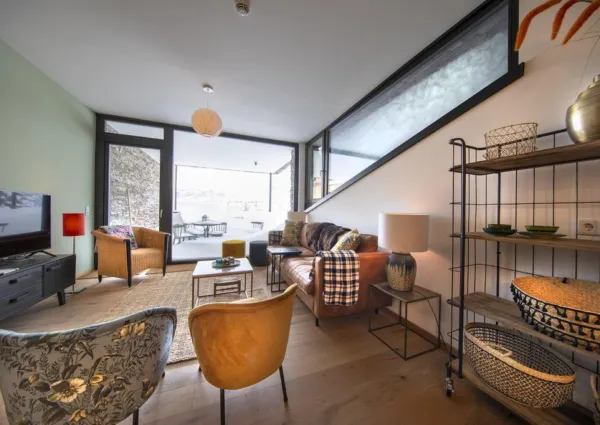 0004 KL Edelweisshaus 5 7