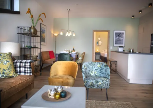 0005 KL Edelweisshaus 5 8