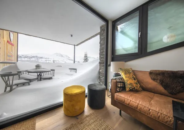 0006 KL Edelweisshaus 5 9