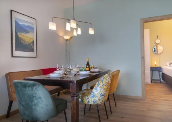 0007 KL Edelweisshaus 5 10