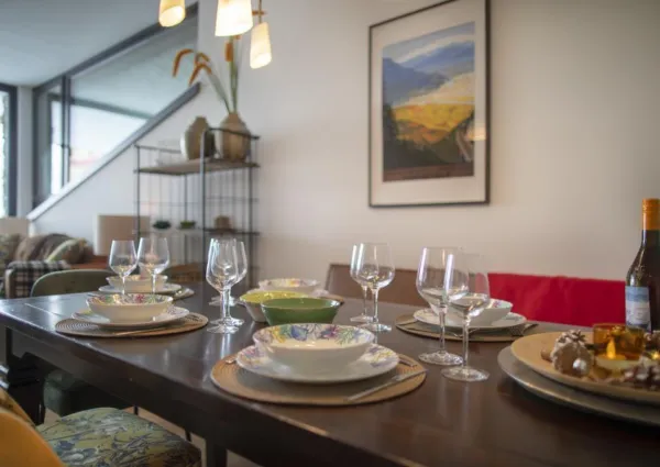 0008 KL Edelweisshaus 5 12