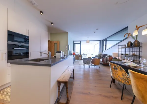 0009 KL Edelweisshaus 5 11