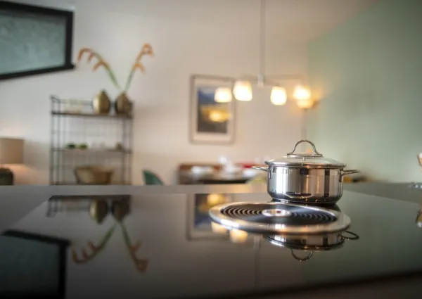 0010 KL Edelweisshaus 5 13