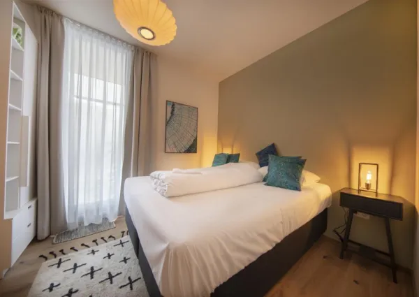 0011 KL Edelweisshaus 5 15