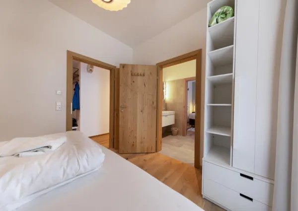 0012 KL Edelweisshaus 5 16