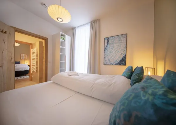 0013 KL Edelweisshaus 5 17