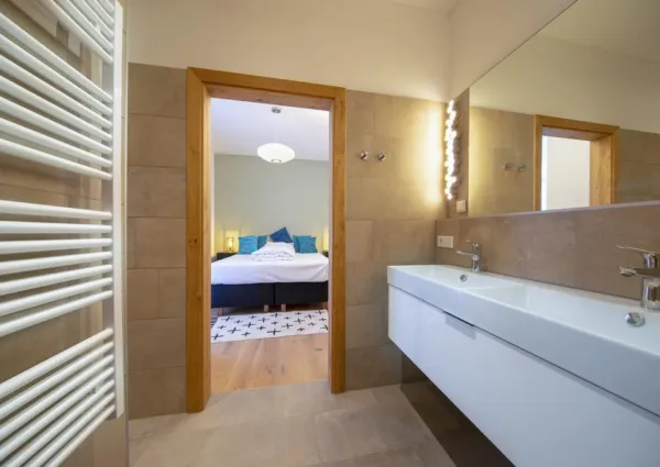 0014 KL Edelweisshaus 5 18