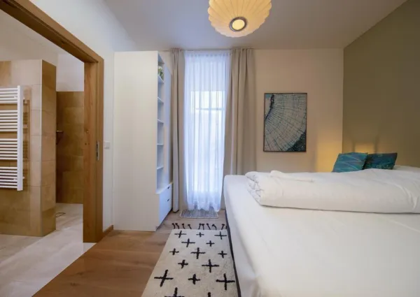 0015 KL Edelweisshaus 5 19