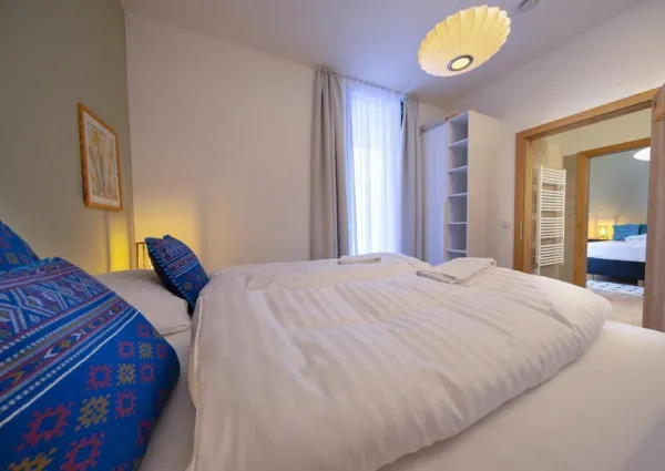 0017 KL Edelweisshaus 5 21