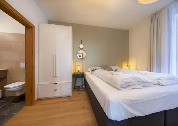 0018 KL Edelweisshaus 5 22