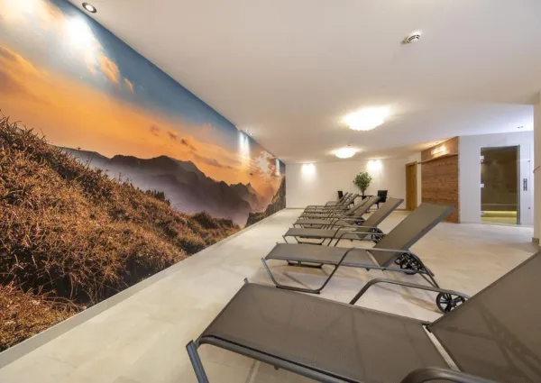 0035 KL Edelweisshaus sauna algemeen 9