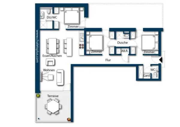 0037 KL Edelweisshaus 5 p1