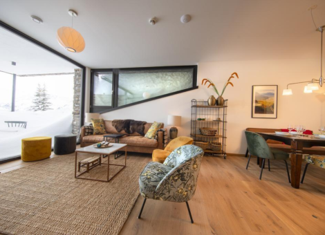 0001 KL Edelweisshaus 5 5