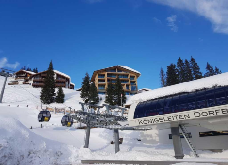 0029 KL Edelweisshaus winter 10