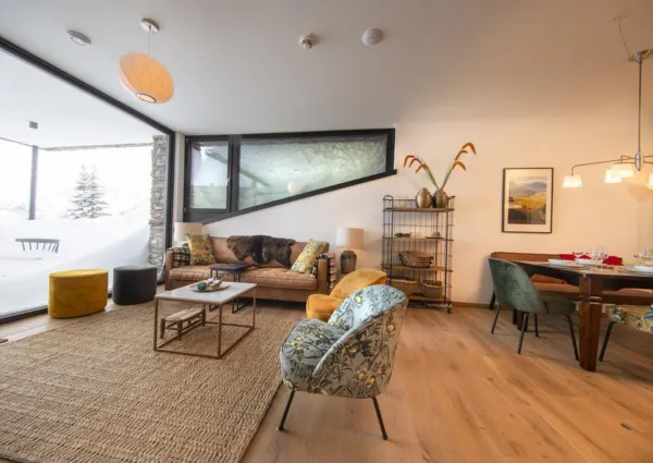 0001 KL Edelweisshaus 5 5