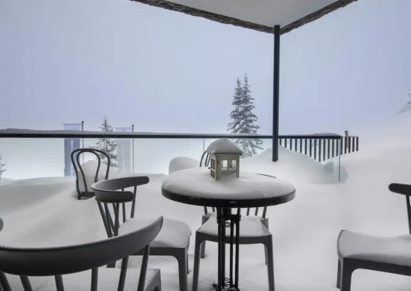 0031 KL Edelweiss 5 winter 2