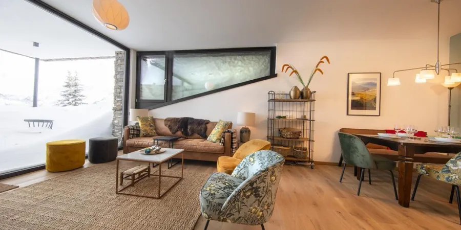 0001 KL Edelweisshaus 5 5