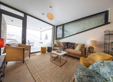 0002 KL Edelweisshaus 5 3