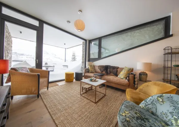 0002 KL Edelweisshaus 5 3