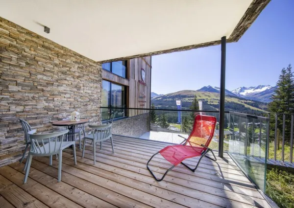 0020 KL Edelweisshaus 5 zomer 1