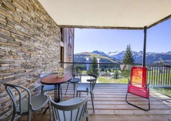 0022 KL Edelweisshaus 5 zomer 3