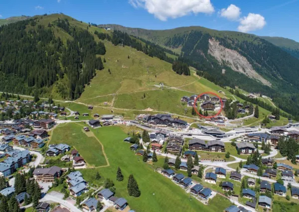 0028 KL Edelweishauss zomer cirkel 10