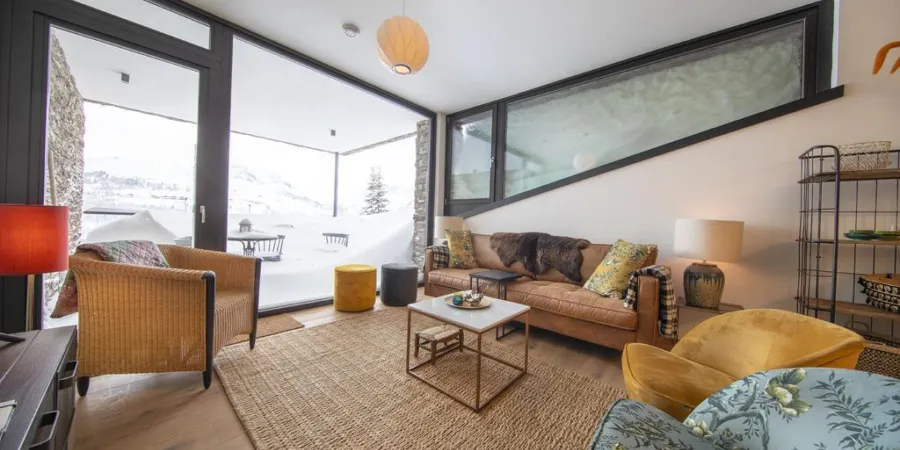 0002 KL Edelweisshaus 5 3