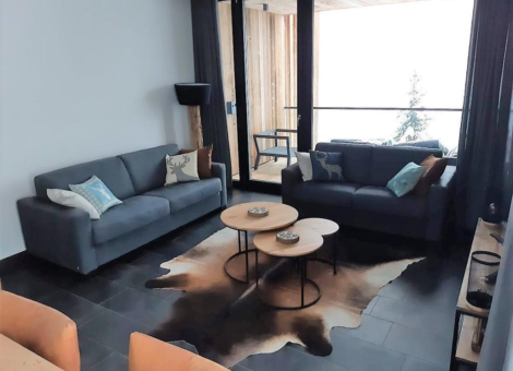 0003 KL Edelweisshaus 6 1