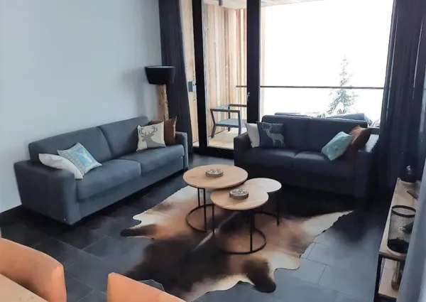 0003 KL Edelweisshaus 6 1