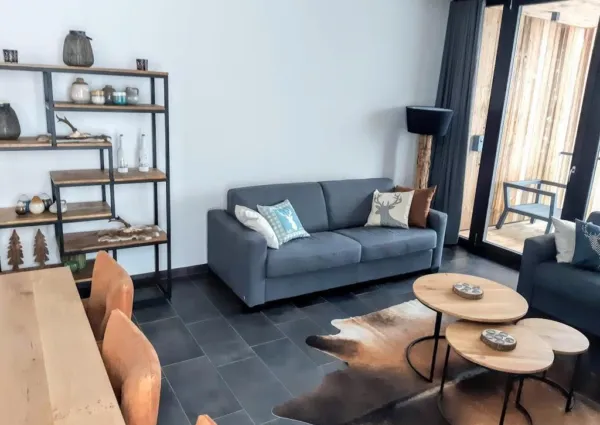 0004 KL Edelweisshaus 6 2