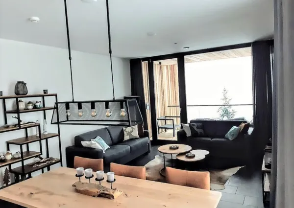 0005 KL Edelweisshaus 6 3