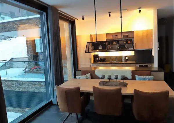 0006 KL Edelweisshaus 6 5