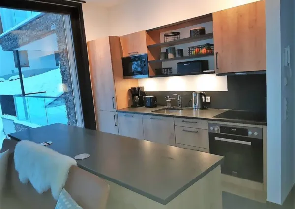 0007 KL Edelweisshaus 6 7