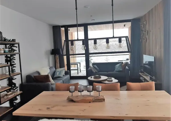 0009 KL Edelweisshaus 6 9