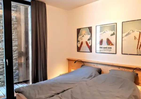 0012 KL Edelweisshaus 6 18