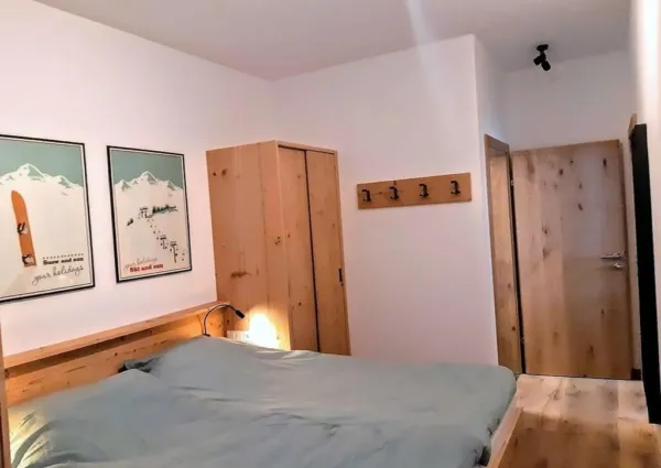 0013 KL Edelweisshaus 6 19