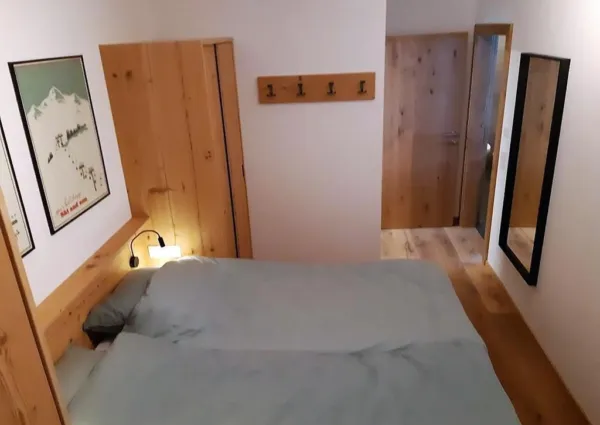 0014 KL Edelweisshaus 6 20