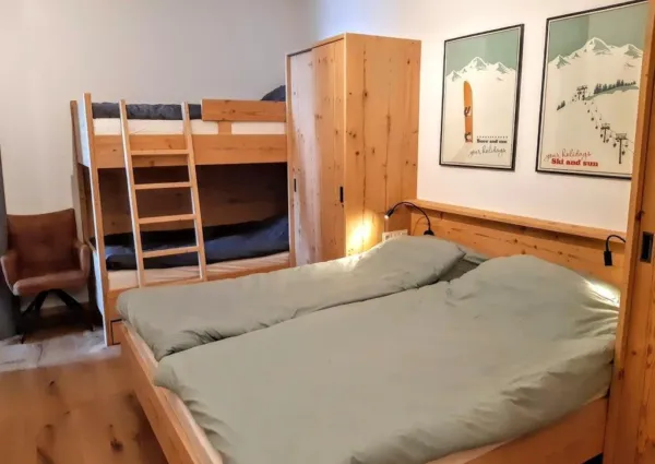 0015 KL Edelweisshaus 6 22