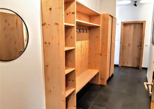 0016 KL Edelweisshaus 6 23