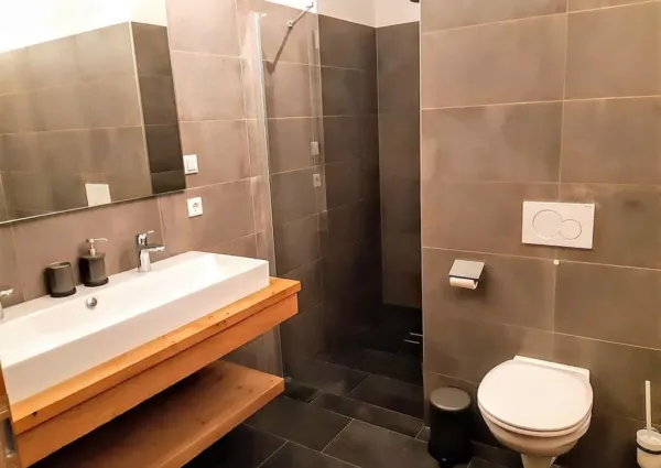 0017 KL Edelweisshaus 6 27