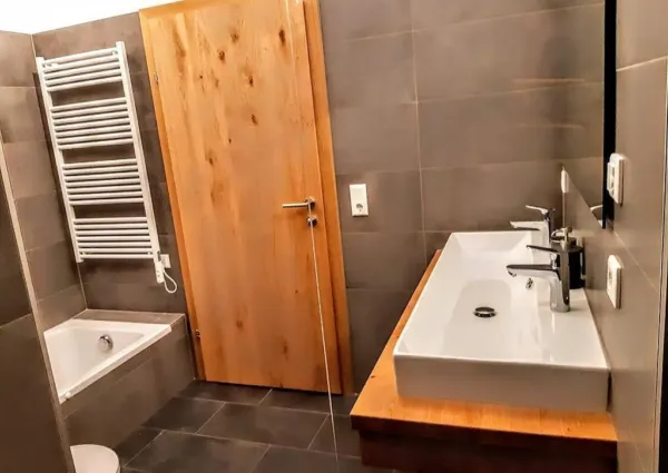 0018 KL Edelweisshaus 6 28