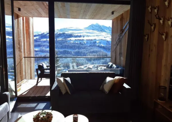 0027 KL Edelweisshaus 6 12