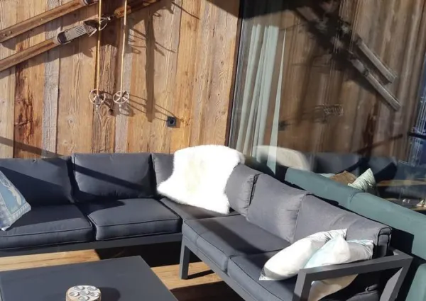 0029 KL Edelweisshaus 20