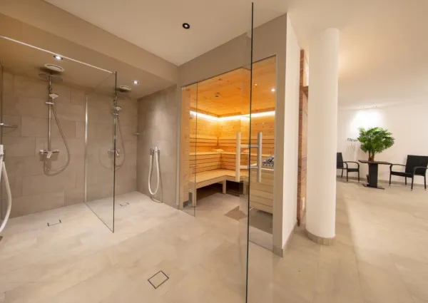 0030 KL Edelweisshaus sauna algemeen 2